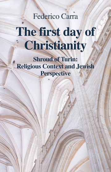 Federico_Carra_The-First-Day-of-Christianity