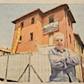 cantiere