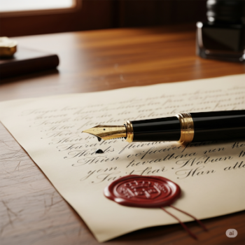 lettera-manoscritta-400